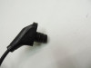 Snelheidsopnemer BMW K 1200 RS
