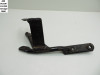 Frame - onderdelen Suzuki LS 650