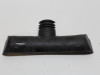 Benzintank Yamaha Tenere 700