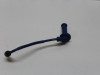 Coil cap Honda VFR 750 R - RC30