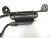 Ignition Coil Honda Deauville 650 - 700