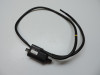 Bobine Yamaha XJ 900 S Diversion