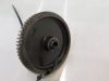 Engine parts Honda CBR 1000 F