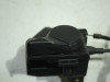 Choke BMW R 1100  1150 RS