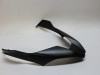 Cowl upper front Ducati Multistrada V4
