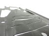 Verkleidung unten Suzuki M 1800 Intruder
