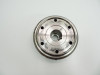 Rotor vliegwiel Honda VTR 1000 SP