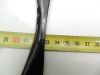 Wind screen Triumph 595 T Daytona