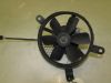 Ventilator Suzuki TL 1000