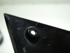Cowl right small Kawasaki ZX 10 R