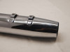 Sport auspuff Harley Davidson Touring