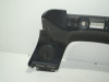 Fairing inner side BMW K 1100 LT