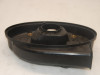 Luchtfilterhuis Harley Davidson Softtail