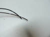 Blinker hinten links Yamaha YZF R1