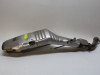Muffler Honda CBR Fireblade