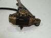 Rear brake caliper Suzuki GSX 1100 EF ES