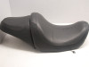Zadel Harley Davidson VROD VRSC