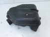 Air cleaner case Kawasaki ZZR 600