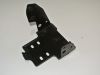 Wire Harness BMW R 1150 GS