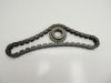 Motorblok diverse Kawasaki LTD 440
