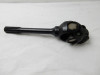 Cardan joint axle Moto Guzzi 1100 Sport