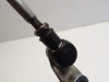 Schalthebel Yamaha Overige Yamaha