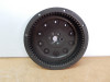 Flywheel rotor Moto Guzzi V11