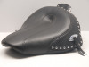 Zadel Harley Davidson Softtail