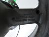 Achterwiel compleet Yamaha YZF R6