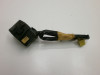 Stuurschakelaar links Suzuki GS 500 E