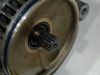 Dynamo Yamaha GTS 1000