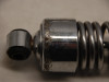 Stossdampfer hinten Harley Davidson Sportster