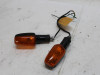 Blinker Honda CBF 250