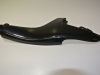 Cowl right small BMW R 1200 C