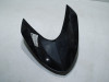 Front fender BMW R 1200 RT