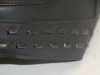Zadel Harley Davidson Softtail