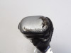 Footrest right Honda VF 700  750 Supermagna
