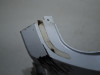 Cowl rear right Yamaha FZR 600