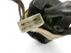 Regulator rectifier  Yamaha XVZ 1200 Venture
