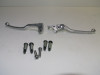 Rem en of schakelset Aprilia Tuono V4