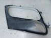 Rechter zijkuip klein Honda ST 1100 Pan European