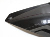 Tankcover KTM 990 Superduke