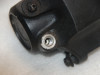 Remklauw Harley Davidson Custom universal other