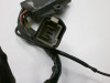 Regulator rectifier  Honda CBR 1000 F