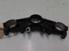 Fork top bridge Honda CBR 600 F