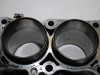 Cilinderblok Suzuki GSX R 750