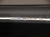 Auspuff Harley Davidson Touring