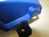 Seitenverkleidung links klein Kawasaki ZZR 600