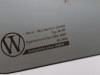 Scheibe Windschild BMW F 900 R
