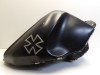 Fuel tank Yamaha FZR 1000